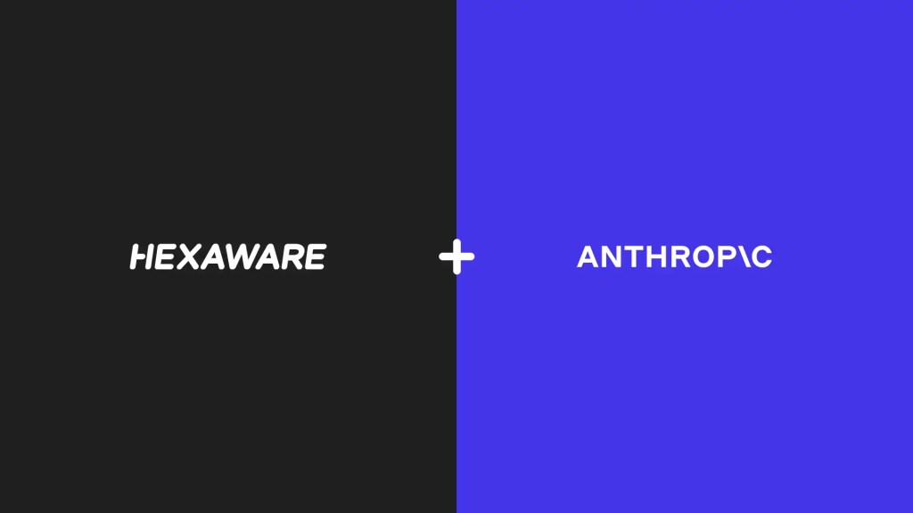Hexaware Becomes Anthropic Authorized Reseller for Amazon Bedrock