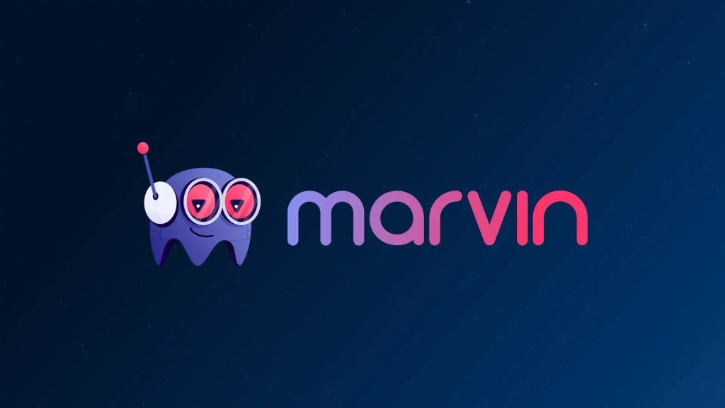 HeyMarvin Reveals 94% of Leaders Say Research Should Drive Decisions, but Only 27% Consistently Use It