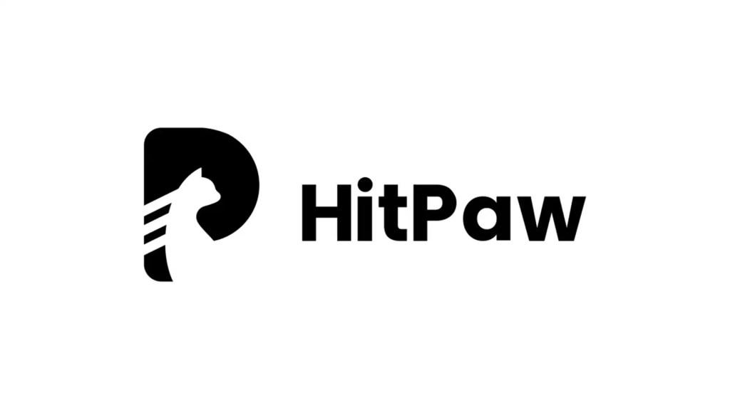 HitPaw FotorPea V5.5.0 Launches Image Creation System with AI Realism Enhancement