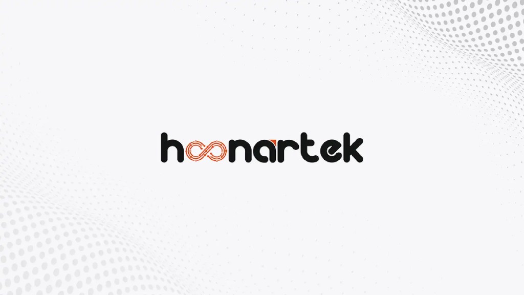 Hoonartek Expands Databricks Data Lake Activation Offering with Genie GTM Recognition, and new approved Brickbuilder Solutions