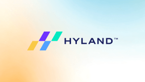 Hyland Launches Next Wave of AI Platform Innovations to Unlock the Content-Powered Agentic Enterprise