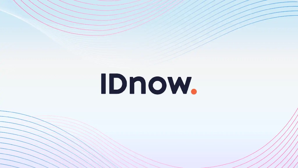 IDnow launches IDnow Trust Platform as Europe enters a new phase of digital identity
