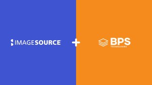 ImageSource and BPS Technologies Partner to Bring AI-Powered Automation to More Organizations