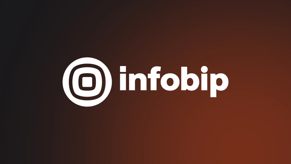 Infobip Releases White Paper to Guide Enterprise Voice AI Strategies