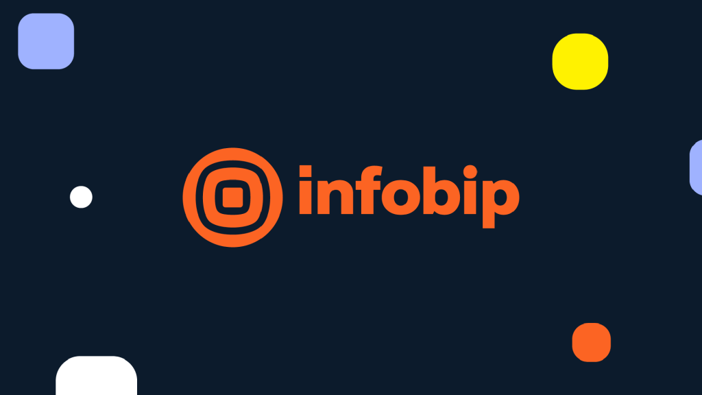Infobip and Digitas Middle East Sign Expansion of Their Strategic Partnership to Power AI-Driven Customer Engagement for Global Brands
