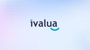 Ivalua Launches IVA Studio, Redefining How Procurement Works With AI