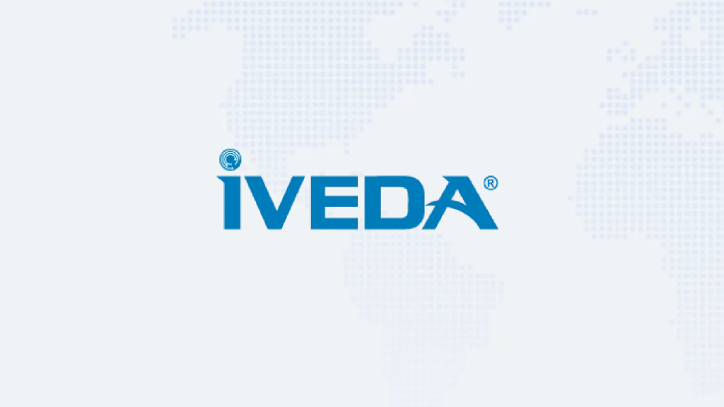 Iveda Launches Real-Time Zero-Shot AI Detection, Enabling Users to Instantly Build Custom AI Models With a Single Prompt