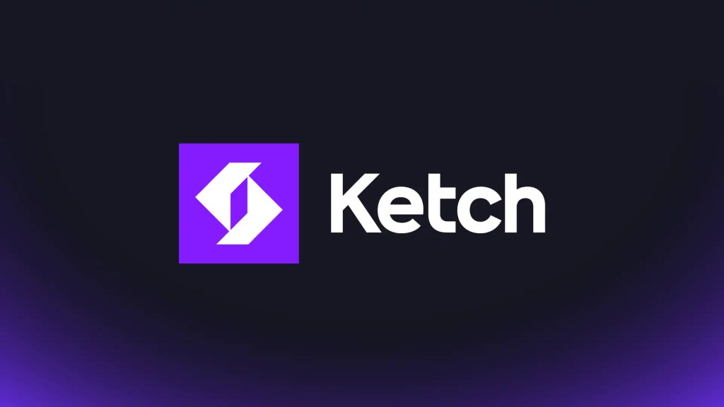 Ketch Recognized as Leader in Snowflake’s Fifth Edition Modern Marketing Data Stack Report
