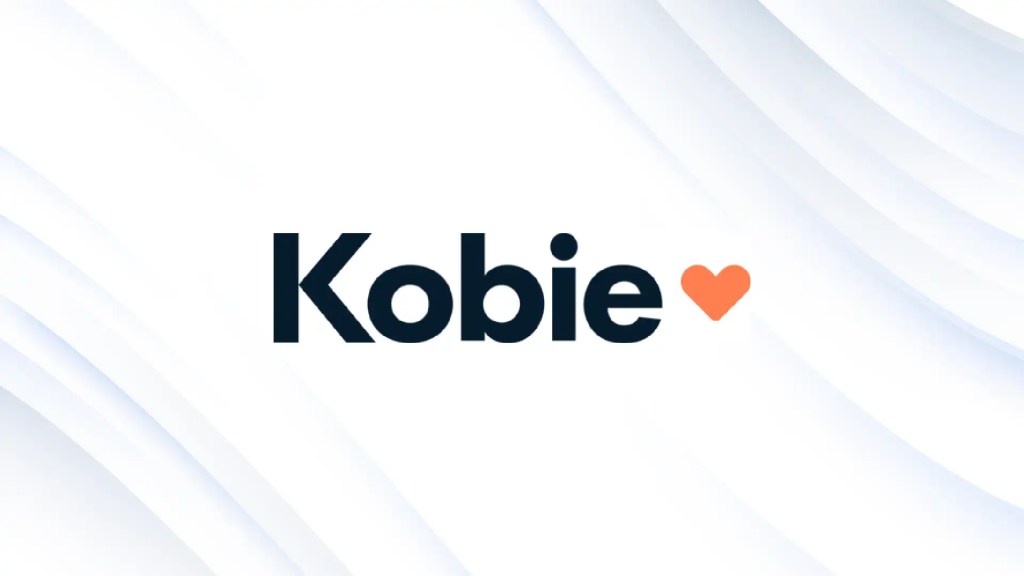 Kobie 2026 Heart of Loyalty Report Reveals Growing Gap Between Consumer Expectations and Brand Loyalty Strategies