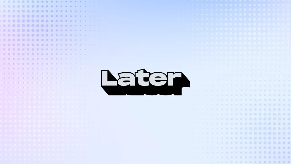 Later Adds Dena Upton as Chief People Officer to Drive Continued Scale and AI Innovation