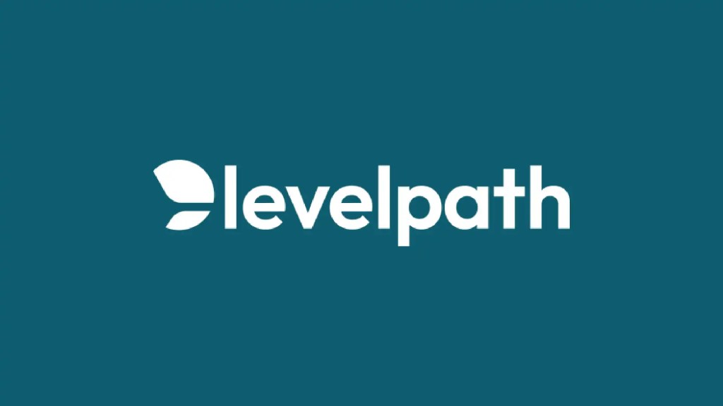 Levelpath Recognized in the 2026 Gartner® Hype Cycle™ for Procurement and Sourcing Solutions