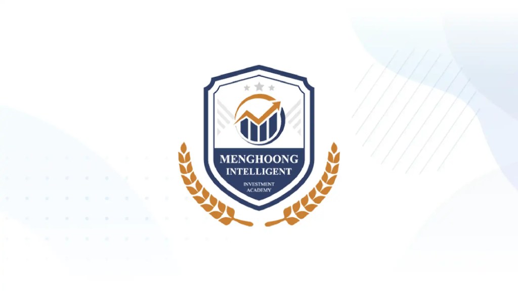 Lim Meng Hoong- AI Is Entering a New Era of Scientific Infrastructure, Insights from Science x AI Summit 2026