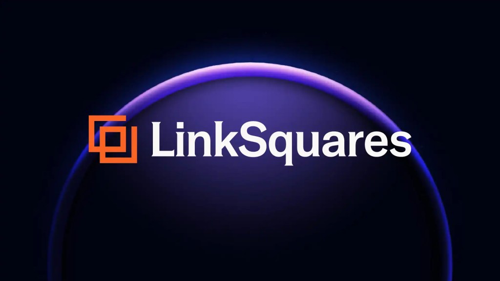 LinkSquares Announces General Availability of All-Agentic CLM Platform