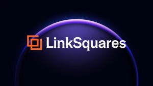 LinkSquares Announces General Availability of All-Agentic CLM Platform
