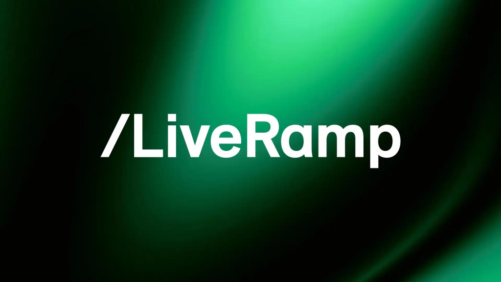 LiveRamp Launches Agentic Partner Program to Fast-Track Agentic Deployments for Customers