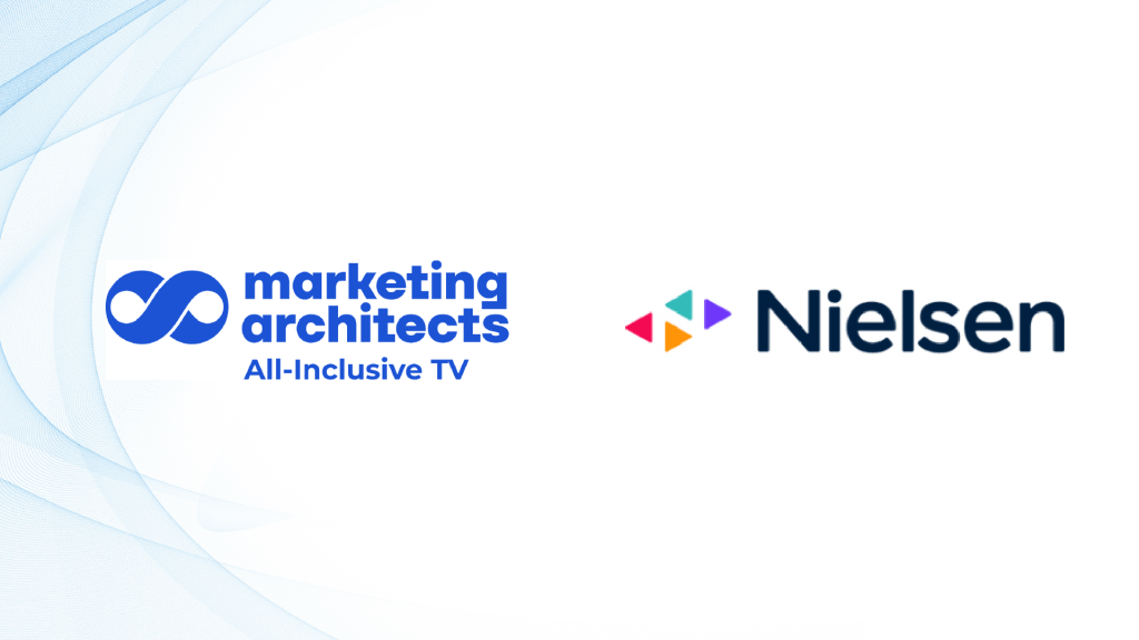 Marketing Architects Expands Relationship with Nielsen to Include Integration of Media Data Engine on a National Level