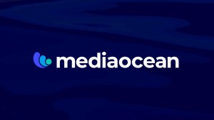 Mediaocean Releases 2026 H2 Market Report, Revealing Marketers’ Shift from AI Hype to Hands-On Implementation