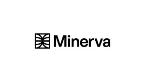 Minerva Launches AI Platform for Consumer Marketing with $20M