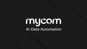 Mycom launches AIpulse, transforming CSP decision-making with AI-powered, data-agnostic, real-time executive dashboards