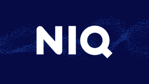 NIQ Expands GeoPurchase Audiences Globally, Unlocking Growth Opportunities for Marketers in Poland, Belgium, Mexico, and Indonesia