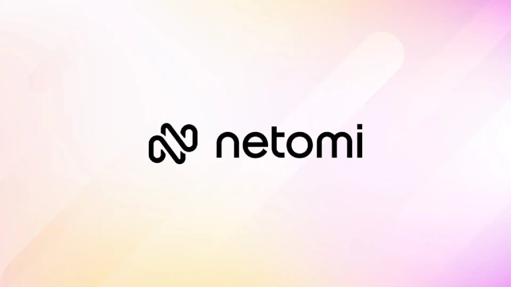 Netomi Brings Agentic AI to Azure and Dynamics 365