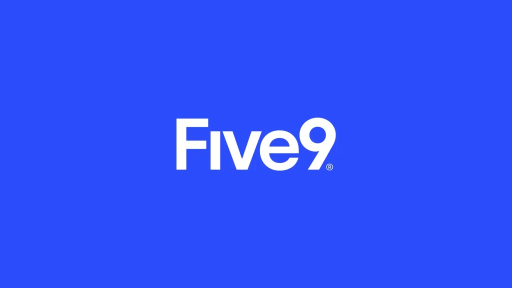 New Five9 Research- AI Adoption in CX Hits 92, But Consumer Trust Still Depends on Human Support