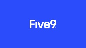 New Five9 Research- AI Adoption in CX Hits 92, But Consumer Trust Still Depends on Human Support