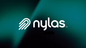 Nylas Launches Agent Accounts, Giving AI Agents Their Own Email Address and Calendar