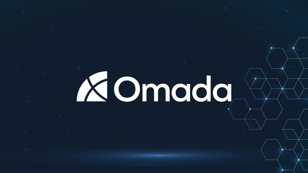 Omada Agent Governance, Extends Identity Governance to AI Agents