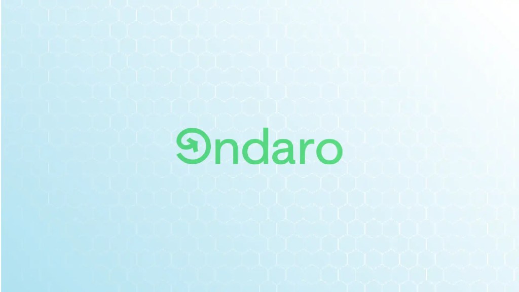 Ondaro Launches Lighthouse, an AI-Enabled Activation Plan for ServiceNow’s AI Control Tower