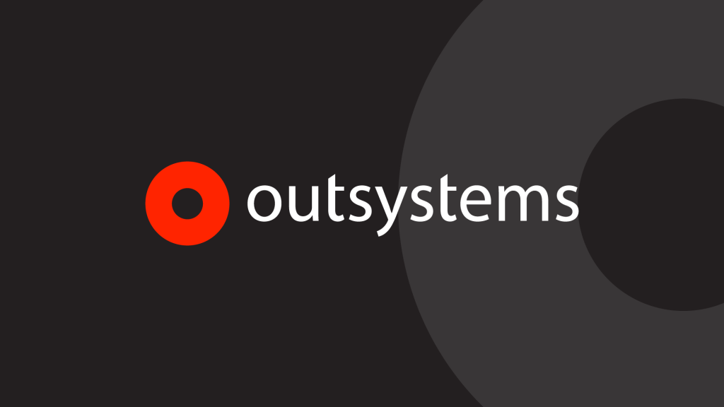 OutSystems Announces New AI Capabilities with AWS to Deliver Agentic Systems for the Enterprise