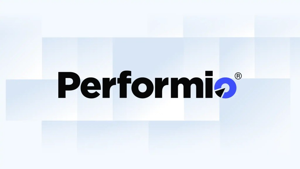 Performio Cuts ICM Implementation Timelines From Months to Weeks With AI Agents