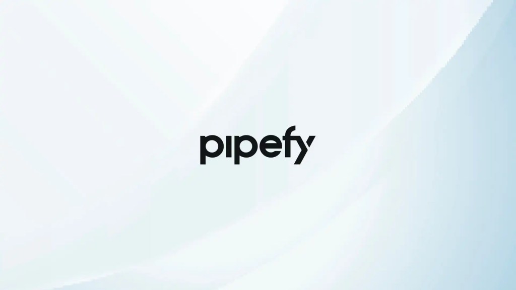 Pipefy Launches Solution that Turns AI Conversations Into Workflows