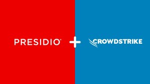 Presidio Joins CrowdStrike’s Project QuiltWorks, Closing the Gap Between Frontier AI Vulnerability Discovery and Remediation for Enterprises
