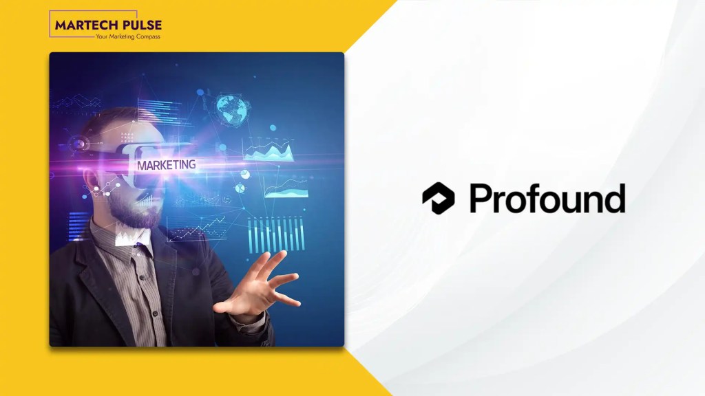 Profound Launches the Profound Index at Zero Click New York, Creating the Definitive Benchmark for AI Search Visibility