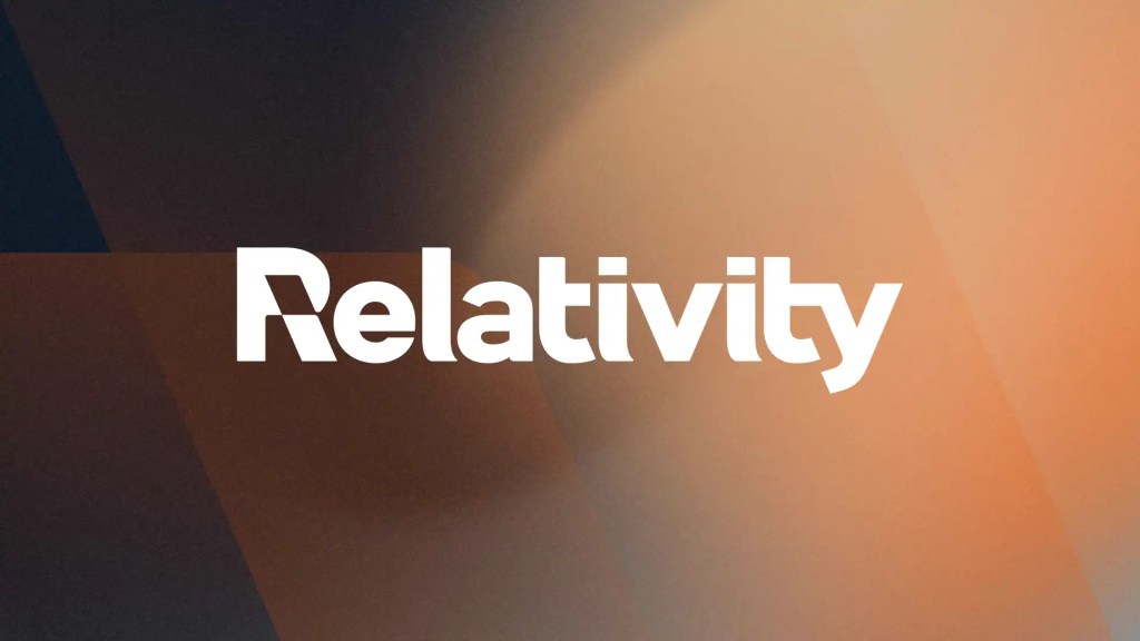 Relativity Acquires Gavel to Extend its AI Platform for Legal Data Intelligence into Microsoft Word