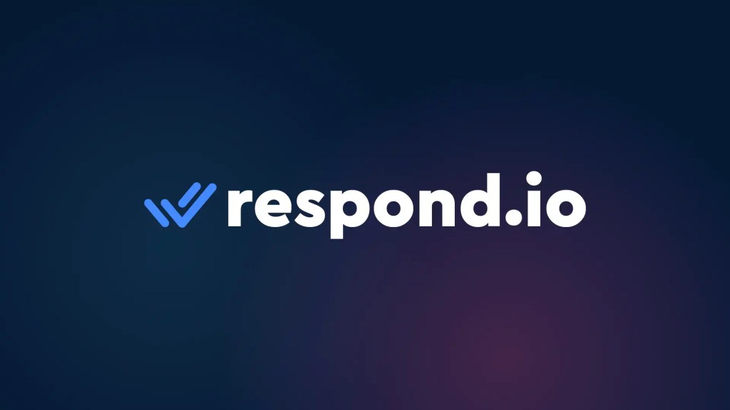 Respond.io Raises $62.5M Series B to Scale AI-Powered Customer Conversations Into North America and Europe
