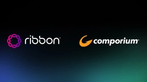 Ribbon and Comporium Expand Partnership to Advance Voice Infrastructure Modernization