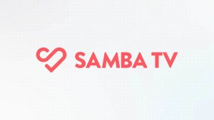 Samba Acquires Bestever AI to Accelerate the Future of Agentic Advertising