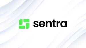 Sentra Launches Platform to Deliver the Missing Data Readiness Layer for Enterprise AI