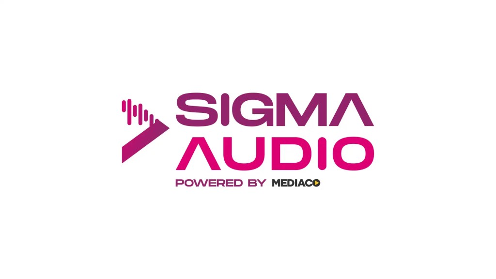 Sigma Audio Networks, Powered by MediaCo, Announces Partnership With Hector “El Nene” and Top 20 Countdown Global