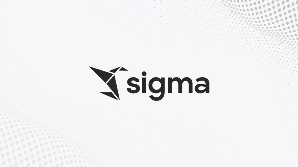 Sigma Named 2026 Databricks ISV Business Intelligence Partner of the Year and Joins as Launch Partner for Lakehouse_RT, Databricks' New Real-Time Lakehouse