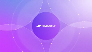 Smartly Introduces Smartly Synapse, the Intelligent AI Orchestration Layer Powering Its Advertising Platform