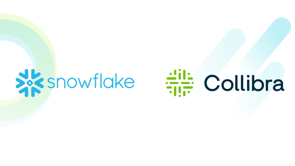 Snowflake and Collibra Expand Integration to Bring Governed Business Context and Semantics Across the Snowflake AI Data Cloud