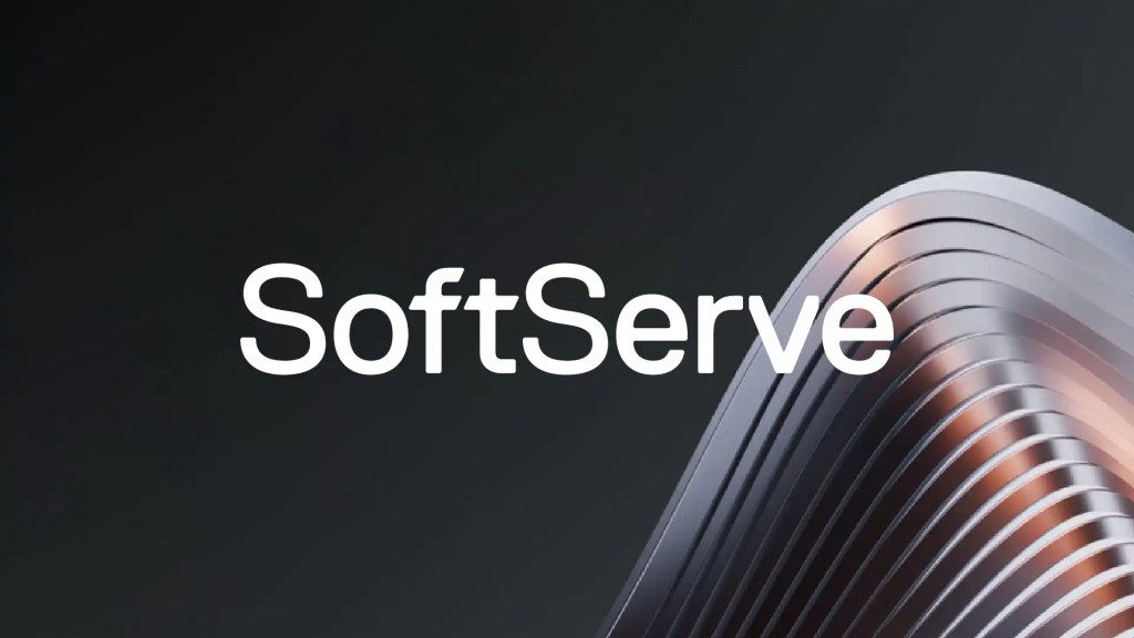 SoftServe Cuts AI Agent Deployment from Months to Four Weeks