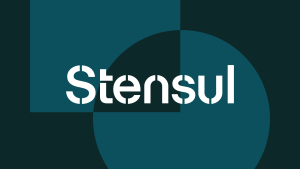 Stensul Launches MCP Server to Help Enterprise Marketers Ship AI-Generated Campaigns Safely