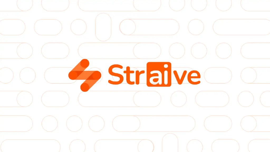 Straive Acquires NextGen Invent to Boost Data & AI Operationalization Capabilities