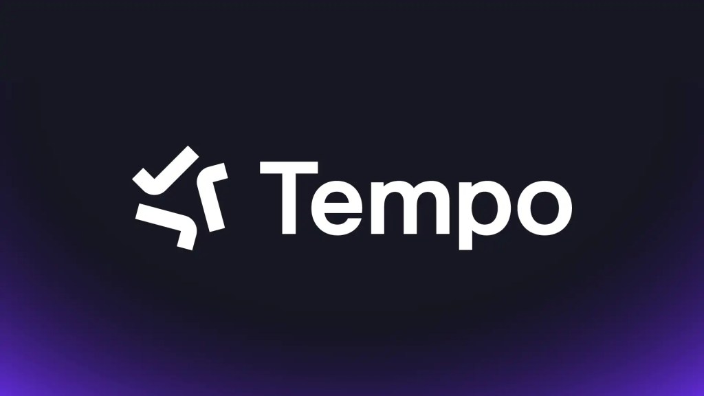 Tempo Software Accelerates AI Innovation with New Atlassian Marketplace Offerings