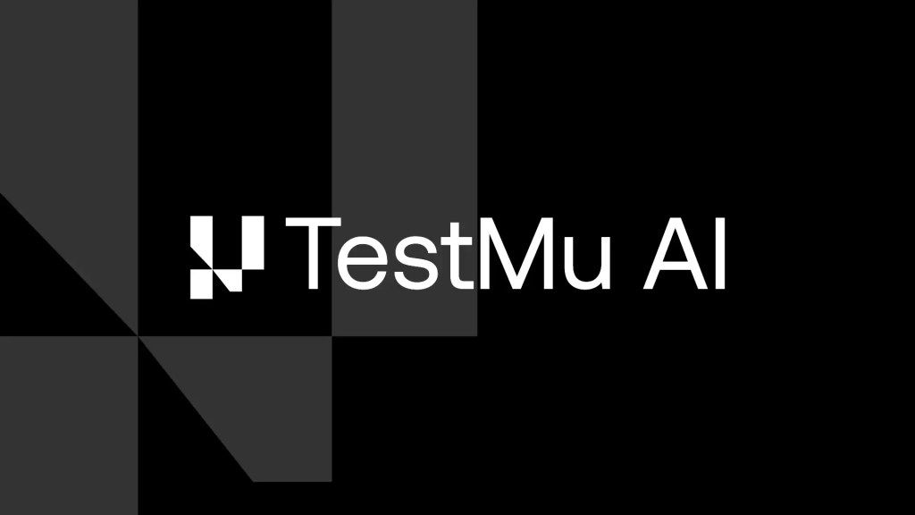 TestMu AI Launches Official n8n partner integration, Bringing Real Browser Infrastructure to AI Agent Workflows