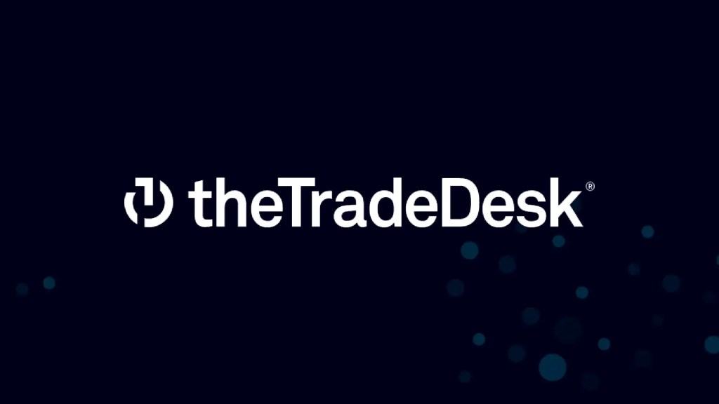 The Trade Desk Helps Brands Activate High-Intent Commerce and Travel Signals Throughout the Consumer Journey